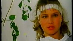 [ID: sDFcv39m_ds] Youtube Automatic