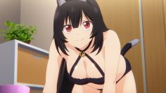 [ID: sdodhjnVhU8] Youtube Automatic