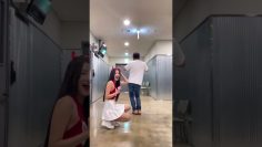 [ID: sdQZSSQqcJw] Youtube Automatic