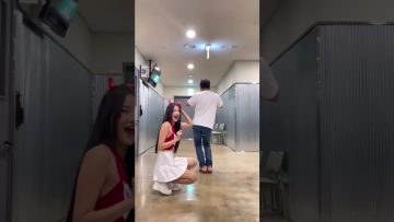 [ID: sdQZSSQqcJw] Youtube Automatic