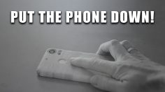 [ID: se0q3k5rLmM] Youtube Automatic