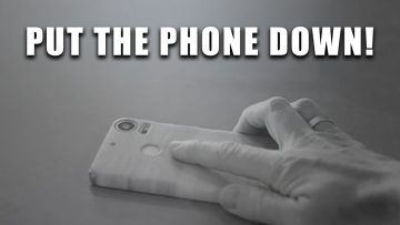 [ID: se0q3k5rLmM] Youtube Automatic