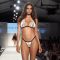 INDAH Swimwear Fashion Show SS 2018 Miami Swim Week 2017