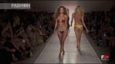 [ID: SFWIXEqnR2k] Youtube Automatic