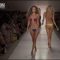 INDAH Miami Fashion Week Swimwear Spring Summer 2015 – Fashion Channel