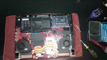 [ID: sgqkRC3JWWw] Youtube Automatic