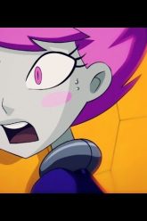 [ID: Sgsnd1QhciA] Youtube Automatic