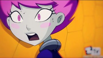 [ID: Sgsnd1QhciA] Youtube Automatic