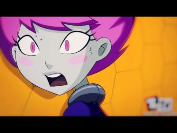 [ID: Sgsnd1QhciA] Youtube Automatic