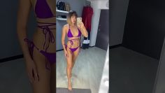 [ID: SHIK0VGvHAk] Youtube Automatic