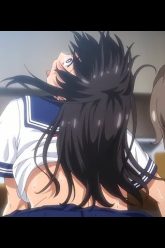 [ID: sHPyjPDjiDQ] Youtube Automatic