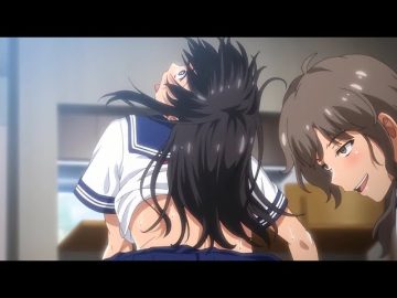 [ID: sHPyjPDjiDQ] Youtube Automatic