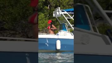 [ID: si39d8XqFYE] Youtube Automatic