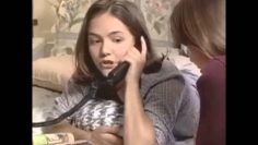 [ID: sit155GYuME] Youtube Automatic