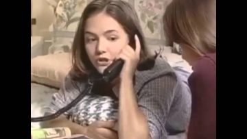 [ID: sit155GYuME] Youtube Automatic