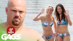 [ID: sITbNt1dUjQ] Youtube Automatic