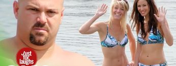 [ID: sITbNt1dUjQ] Youtube Automatic