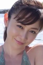 [ID: siU7VL10Qko] Youtube Automatic