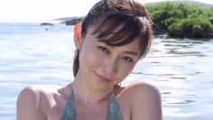 [ID: siU7VL10Qko] Youtube Automatic