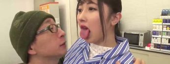 [ID: sjDWIBg9rEE] Youtube Automatic