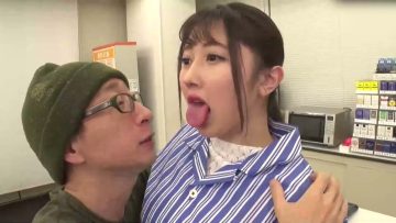 [ID: sjDWIBg9rEE] Youtube Automatic