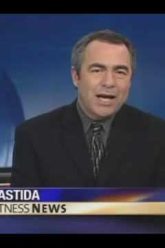 [ID: sJgDYdA8dio] Youtube Automatic