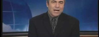 [ID: sJgDYdA8dio] Youtube Automatic