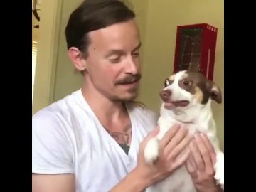 [ID: Sjt8ufc6GtY] Youtube Automatic