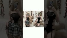 [ID: SkhTLWc30Cs] Youtube Automatic