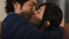 [ID: slNWHkA_r0w] Youtube Automatic