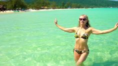 [ID: _SLqk_ZNLOw] Youtube Automatic