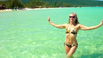 [ID: _SLqk_ZNLOw] Youtube Automatic