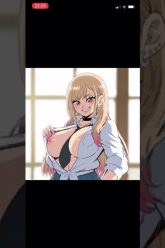 [ID: Sn6K6jyirns] Youtube Automatic