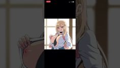 [ID: Sn6K6jyirns] Youtube Automatic