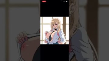 [ID: Sn6K6jyirns] Youtube Automatic