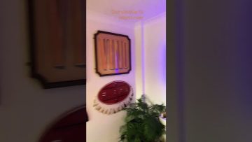 [ID: soIWAL_4nVo] Youtube Automatic