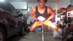 [ID: Sp9xfM6SSTI] Youtube Automatic