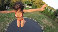 [ID: SPf4XSvEG8I] Youtube Automatic