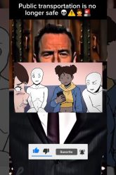 [ID: SqmsHBue8II] Youtube Automatic