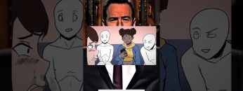 [ID: SqmsHBue8II] Youtube Automatic