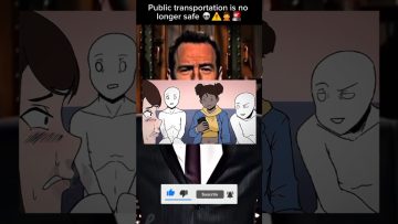 [ID: SqmsHBue8II] Youtube Automatic