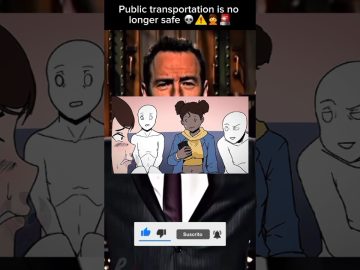 [ID: SqmsHBue8II] Youtube Automatic