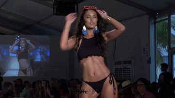 [ID: SQ_Tw4yGfio] Youtube Automatic