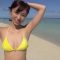 JPN Swimsuit – Risa Yoshiki (吉木りさ)