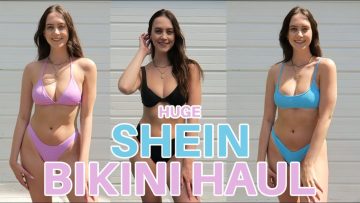 [ID: sr4HfojQb1w] Youtube Automatic