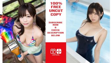 [ID: s_R5VlgxOu0] Youtube Automatic