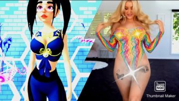 [ID: srIPIKRYuB4] Youtube Automatic