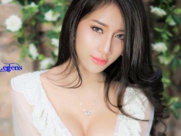 [ID: Srlse3MD5cI] Youtube Automatic