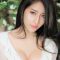 Mook Pichana น้ำผึ้ง สุพิชฌาย์ เซ็กซี่หวานฉ่ำพร้อมรหัสร้อน-น่ารัก เซ็กซี่ -ผู้หญิงที่น่าดึงดูดที่สุด