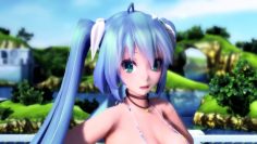 [ID: StCSxMxqFxs] Youtube Automatic